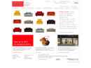 DESIGN WITHIN REACH, INC