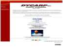 DYCARP, LLC