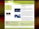 DYCON TECHNOLOGY CONSULTING LLC