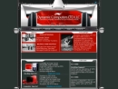 DYNAMIC COMPUTERS LTD LLC