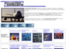 DYNAMATION RESEARCH