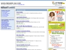 DYNAMIC SOFTWARE, INC
