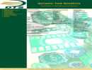 DYNAMIC TEST SOLUTIONS INC.