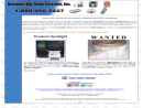 Dynamic Bar Code Systems, Inc