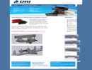 DYNAMIC RUBBER INC