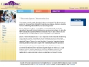 Dynamic Telecommunications Inc