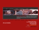 Dynamix Engineering Ltd.