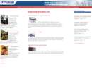 DYNAVAR NETWORKING CORP