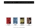 DYNAZIGN INC
