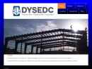 DYSEDC LLC