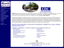 ADAPCO INC