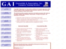 GROMELSKI & ASSOCIATES, INC.