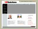 INTERACTIVE DIGITAL SOLUTIONS