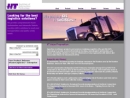 Institute of Information Technology, Inc. - Booth