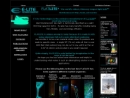 E-Lite Technologies