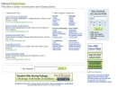 E-Logic Control, Inc.