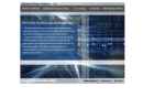 ELECTRICAL POWER SOLUTIONS, LTD