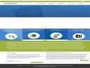 INTERSPEC INC.