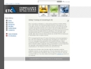 ETC Compliance Solutions