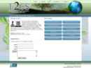 ENVIRONMENTAL ENGINEEING & CONSULTING SERVICES