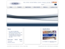 E2V TECHNOLOGIES, INC.