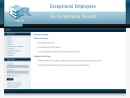 EXCEPTIONAL EMPLOYEES FOR EXCEPTIONAL RESULTS, INC.