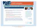 EDUCATIONAL STRATEGIES AND OUTREACH CONSULTING, LLC
