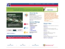 e4e Business Solutions, LLC dba Absolute Quality