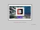E. A. Bonelli + Associates, Inc.
