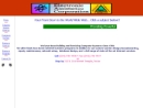 ELECTRONIC ASSISTANCE CORP