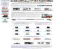 EACCESS SOLUTIONS INC