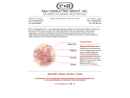 E & A CONSULTING GROUP, INC.