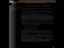 EXECUTIVE ANALYTICS & DESIGN INC