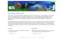 EA-AMEC FOSTER WHEELER-1 JV