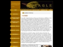 EAGLE RESOLUTIONS & RESOURCES INTERNATIONAL, INC.