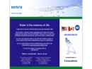 EAGLEBROOK, INC