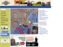 EAGLE CREEK, INC
