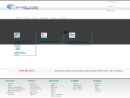 EAGLE CREEK SOFTWARE SERVICES, INC.
