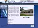 EAGLE DESIGN INNOVATION, LLC