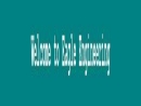 EAGLE ENGINEERING, INC.