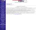 EAGLE INDUSTRIAL HYGIENE ASSOCIATES, INC.