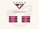 EAGLE INSTRUMENTS, INC.