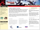 EAGLE PROFESSIONAL RESOURCES INC.