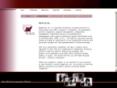 EAGLE RAY CONSULTING, INC.