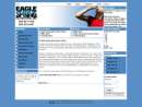 Eagle Spring Filtration, Inc.