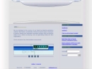 Eagle Technology Consultants, LLC