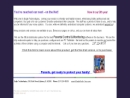 HALL & ASSOCIATES COMPUTING INC