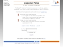 EAGLE TECHNOLOGY MANAGEMENT
