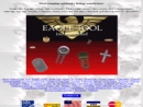 EAGLE TOOL INC.