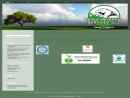 EAGLE UNIVERSAL SERVICES LLC